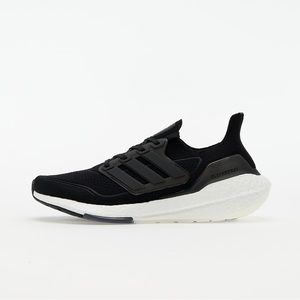 Adidas Ultraboost Core 21 Black